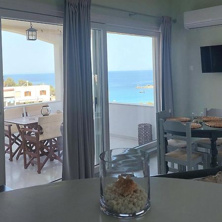 Kini Bay Appartement Buitenkant foto