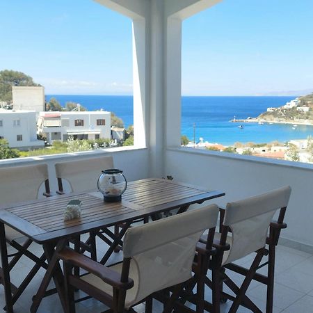Kini Bay Appartement Buitenkant foto