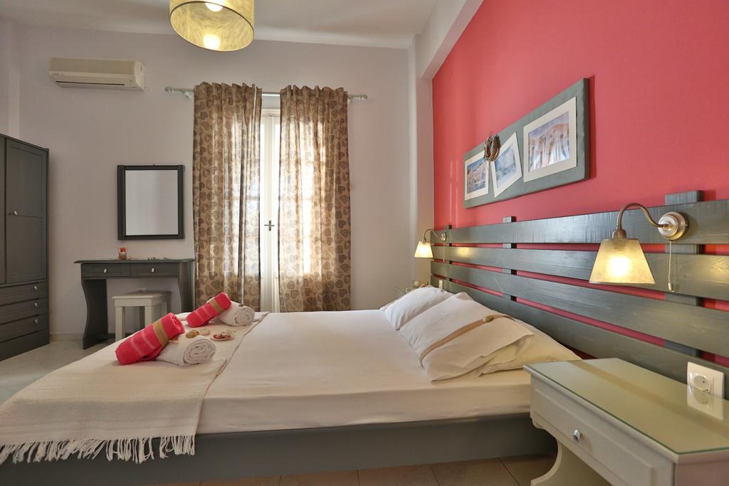 Kini Bay Appartement Buitenkant foto