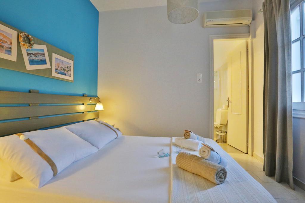 Kini Bay Appartement Buitenkant foto