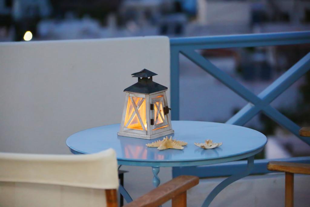 Kini Bay Appartement Buitenkant foto