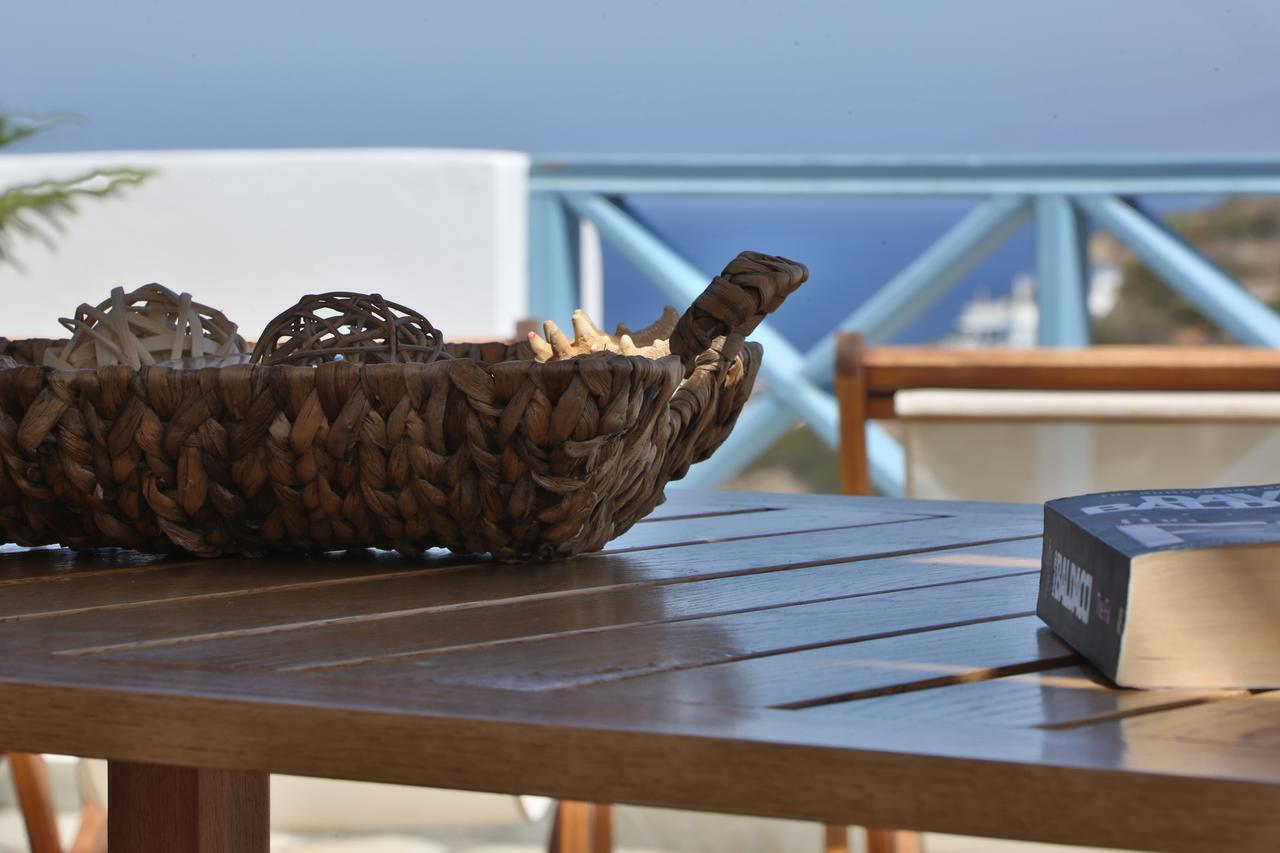 Kini Bay Appartement Buitenkant foto